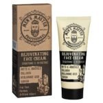 Mejores Cremas Antiarrugas de Día | Ofertas y Novedades 2023 3 Crema Antiarrugas de Hombre