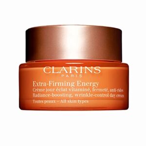 Clarins EXTRA FIRMING JOUR...